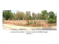 ที่ดินหลุดจำนอง ธ.ธนาคารออมสิน มหาสารคาม นาดูน นาดูน