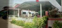 บ้านเดี่ยวหลุดจำนอง ธ.ธนาคารอาคารสงเคราะห์ มหาสารคาม โกสุมพิสัย เขวาไร่