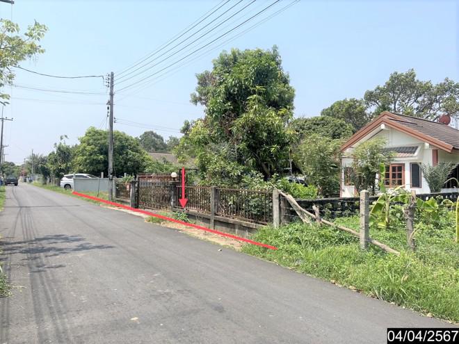 บ้านเดี่ยวหลุดจำนอง ธ.ธนาคารกสิกรไทย มหาสารคาม พยัคฆภูมิพิสัย ปะหลาน