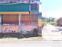 บ้านเดี่ยวหลุดจำนอง ธ.ธนาคารกสิกรไทย มหาสารคาม เมืองมหาสารคาม ตลาด