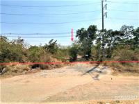 บ้านเดี่ยวหลุดจำนอง ธ.ธนาคารกสิกรไทย มหาสารคาม บรบือ บรบือ
