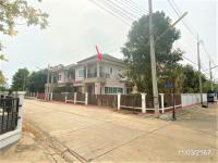 บ้านเดี่ยวหลุดจำนอง ธ.ธนาคารกสิกรไทย มหาสารคาม เมืองมหาสารคาม ท่าสองคอน