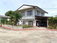 บ้านเดี่ยวหลุดจำนอง ธ.ธนาคารกสิกรไทย มหาสารคาม เมืองมหาสารคาม ตลาด
