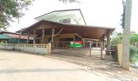 บ้านเดี่ยวหลุดจำนอง ธ.ธนาคารกสิกรไทย มหาสารคาม โกสุมพิสัย หัวขวาง