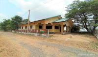 บ้านเดี่ยวหลุดจำนอง ธ.ธนาคารกสิกรไทย มหาสารคาม พยัคฆภูมิพิสัย ลานสะแก