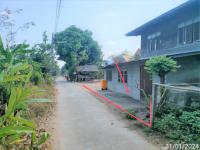 บ้านเดี่ยวหลุดจำนอง ธ.ธนาคารกสิกรไทย มหาสารคาม บรบือ บรบือ