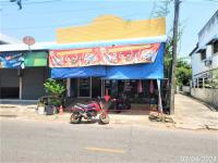 บ้านเดี่ยวหลุดจำนอง ธ.ธนาคารกสิกรไทย มหาสารคาม วาปีปทุม หนองแสง