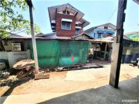 บ้านเดี่ยวหลุดจำนอง ธ.ธนาคารกสิกรไทย มหาสารคาม เชียงยืน ดอนเงิน