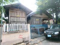 บ้านเดี่ยวหลุดจำนอง ธ.ธนาคารกสิกรไทย มหาสารคาม โกสุมพิสัย แก้งแก