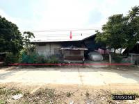 บ้านเดี่ยวหลุดจำนอง ธ.ธนาคารกสิกรไทย มหาสารคาม บรบือ โนนแดง