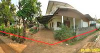 บ้านเดี่ยวหลุดจำนอง ธ.ธนาคารกสิกรไทย มหาสารคาม บรบือ บัวมาศ