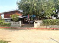 บ้านเดี่ยวหลุดจำนอง ธ.ธนาคารกสิกรไทย มหาสารคาม โกสุมพิสัย หนองบัว