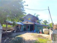 บ้านเดี่ยวหลุดจำนอง ธ.ธนาคารกสิกรไทย มหาสารคาม กันทรวิชัย ศรีสุข