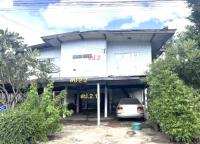 บ้านเดี่ยวหลุดจำนอง ธ.ธนาคารกสิกรไทย มหาสารคาม วาปีปทุม หนองไฮ