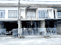 อาคารพาณิชย์หลุดจำนอง ธ.ธนาคารกสิกรไทย มหาสารคาม เมืองมหาสารคาม ตลาด