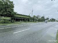 รีสอร์ทหลุดจำนอง ธ.ธนาคารกสิกรไทย มหาสารคาม กันทรวิชัย ท่าขอนยาง