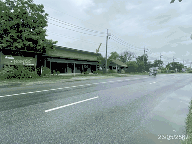 รีสอร์ทหลุดจำนอง ธ.ธนาคารกสิกรไทย มหาสารคาม กันทรวิชัย ท่าขอนยาง