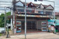 อาคารพาณิชย์หลุดจำนอง ธ.ธนาคารไทยพาณิชย์ มหาสารคาม ตลาด
เมือง 23)