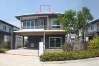 บ้านเดี่ยวหลุดจำนอง ธ.ธนาคารไทยพาณิชย์ มหาสารคาม เมืองมหาสารคาม ท่าสองคอน